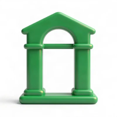 Heritage Dev